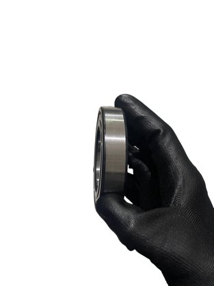 Rolamento 6011 ZZ C3 TIMKEN 55X90X18