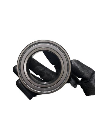 Rolamento 6011 ZZ C3 TIMKEN 55X90X18