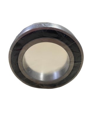 Rolamento 6012 Ddu C3 DMR 60X95x18