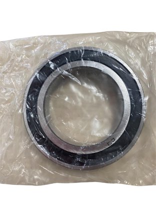 Rolamento 6012 Ddu C3 DMR 60X95x18