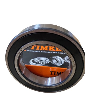 Rolamento 6013 DDU TIMKEN 65X100X18
