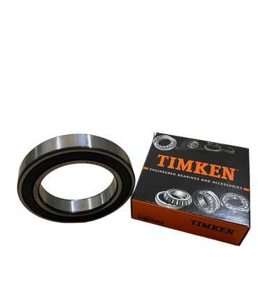 Rolamento 6013 DDU TIMKEN 65X100X18