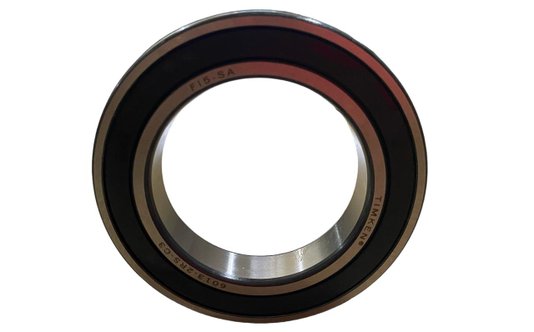 Rolamento 6013 DDU TIMKEN 65X100X18