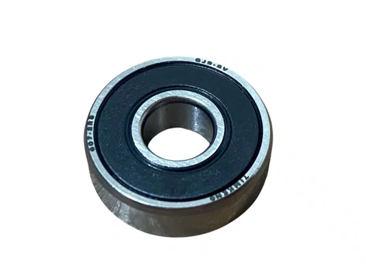 Rolamento 607 DDU TIMKEN 7x19x6 - 1 peça