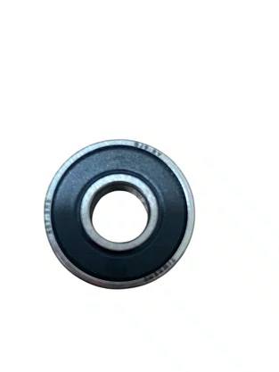 Rolamento 607 DDU TIMKEN 7x19x6 - 1 peça
