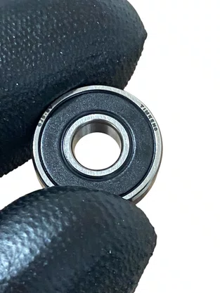 Rolamento 607 DDU TIMKEN 7x19x6 - 1 peça