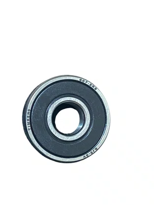 Rolamento 607 DDU TIMKEN 7x19x6 - 1 peça
