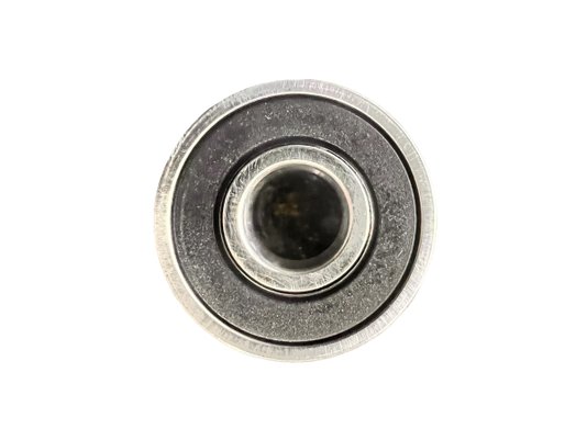 Rolamento 608 DDU C3 TIMKEN