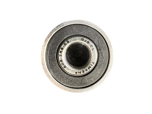 Rolamento 608 DDU C3 TIMKEN
