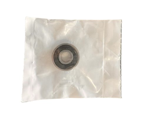 Rolamento 608 DDU C3 TIMKEN