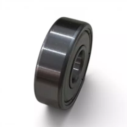 Rolamento 608 ZZ 1MC3E NSK
