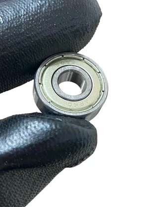 Rolamento 608 ZZ ARKO 8X22X7 - 1 peça