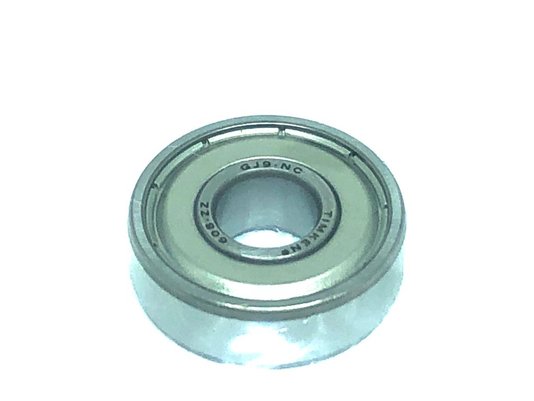 Rolamento 608 ZZ TIMKEN 8x22x7