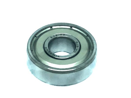 Rolamento 608 ZZ TIMKEN 8x22x7