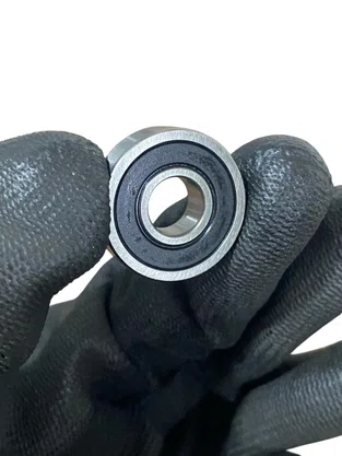 Rolamento 609 DDU TIMKEN 9x24x7 1 peça