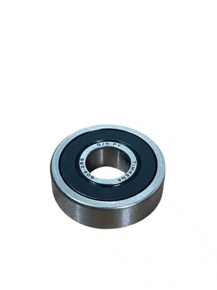 Rolamento 609 DDU TIMKEN 9x24x7 1 peça