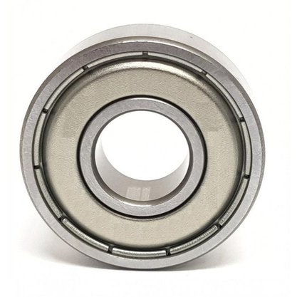 Rolamento 6200 ZZ C3 WHX 10X30X9