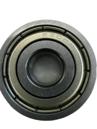 Rolamento 6200 ZZ C3 WHX 10X30X9