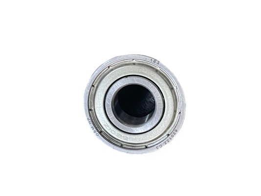Rolamento 6201 ZZ-08 12,7mm (1/2) OBM