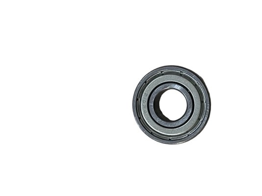 Rolamento 6201 ZZ-08 12,7mm (1/2) OBM