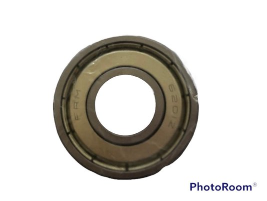 Rolamento 6201 ZZ C3 FRM 12X32X10
