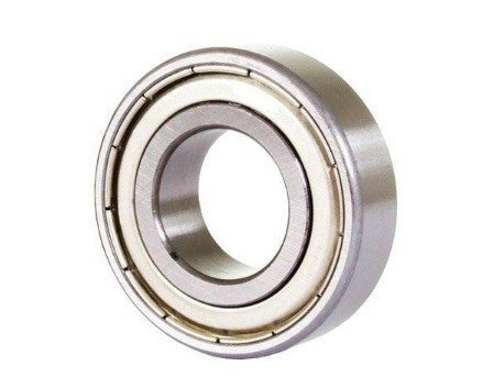 Rolamento 6201 ZZ SCHORCH 12x32x10