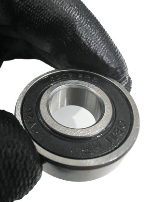 Rolamento 6202 DDU OBM