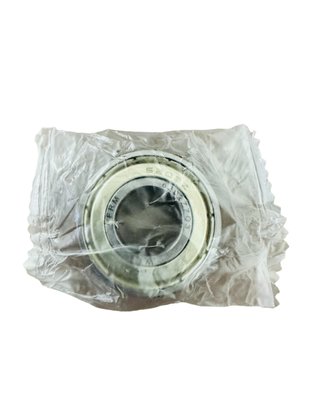 Rolamento 6202 ZZ C3 FRM - 1 Peça