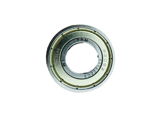 Rolamento 6202 ZZ C3 FRM - 1 Peça