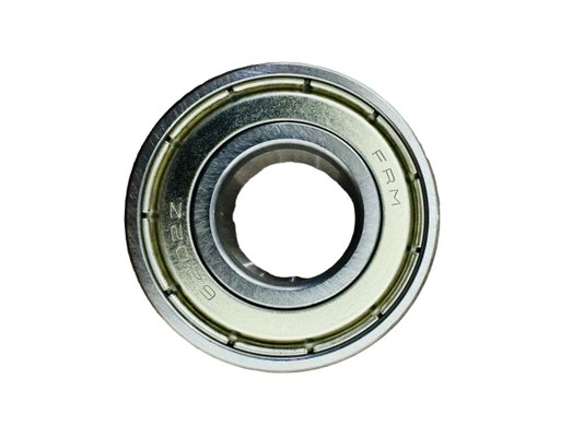 Rolamento 6202 ZZ C3 FRM - 1 Peça