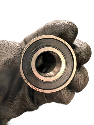 Rolamento 6203 DDU C3 SCHORCH