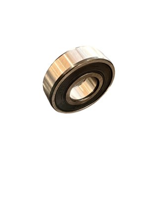 Rolamento 6203 DDU C3 SCHORCH