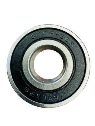Rolamento 6203 DDU GBR - 1PÇ