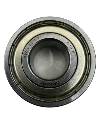 Rolamento 6203 ZZ C3 TIMKEN 17x40x12