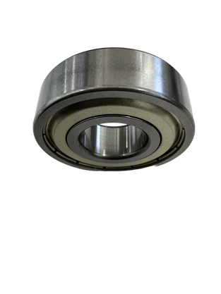 Rolamento 6203 ZZ C3 TIMKEN 17x40x12