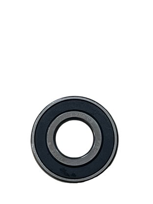 Rolamento 6204 DDU C3 TIMKEN