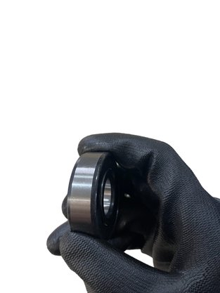 Rolamento 6204 DDU C3 TIMKEN