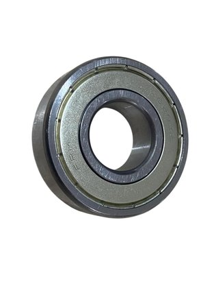 Rolamento 6204 ZZ C3 FRM 20x47x14