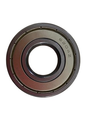 Rolamento 6204 ZZ C3 FRM 20x47x14