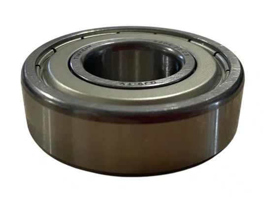 Rolamento 6204 ZZ C3 TIMKEN - 1 peça