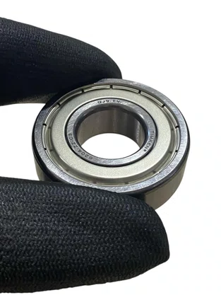 Rolamento 6204 ZZ C3 TIMKEN - 1 peça