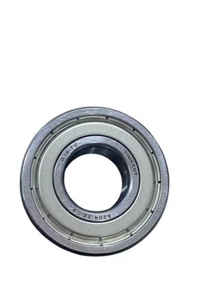 Rolamento 6204 ZZ C3 TIMKEN - 1 peça