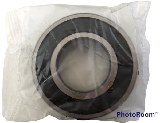 Rolamento 6205 DDU C3 FRM 25X52X15