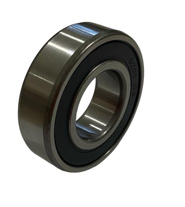Rolamento 6205 DDU OBM Bulk - 1 peça