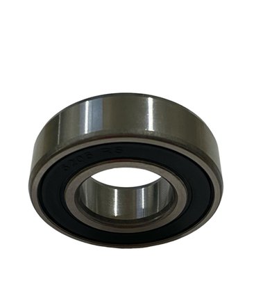 Rolamento 6205 DDU OBM Bulk - 1 peça