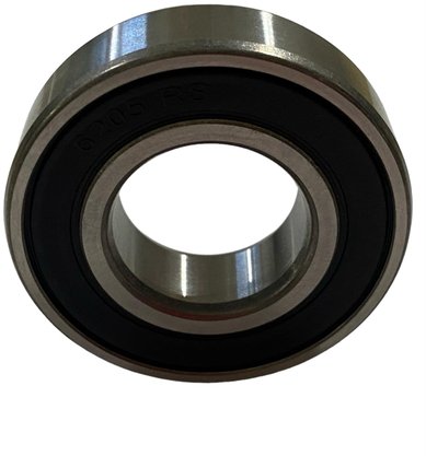 Rolamento 6205 DDU OBM Bulk - 1 peça