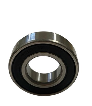 Rolamento 6205 DDU OBM Bulk - 1 peça