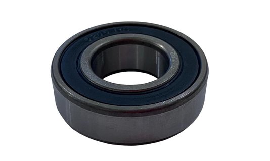 Rolamento 6205 DDU OBM Bulk - 1 peça