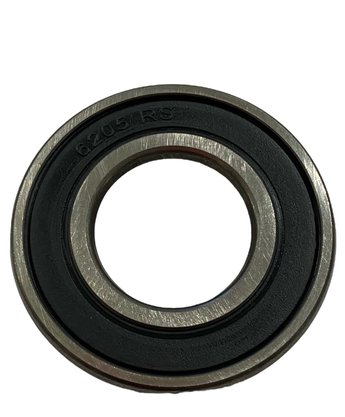Rolamento 6205 DDU OBM Bulk - 1 peça