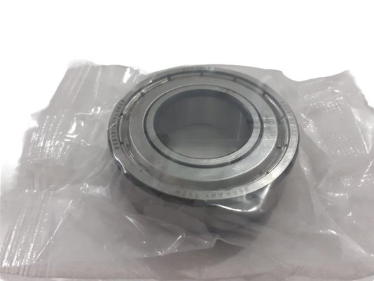 Rolamento 6205 ZZ C3 SCHORCH 25x52x15